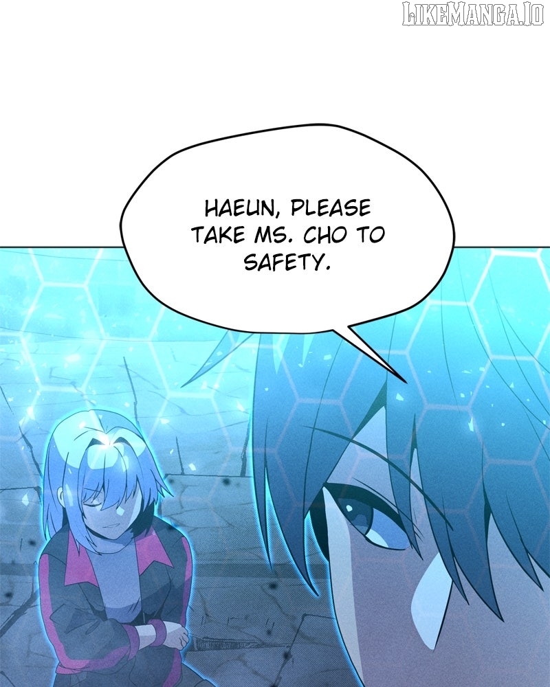 Chapter 209 - Image 68