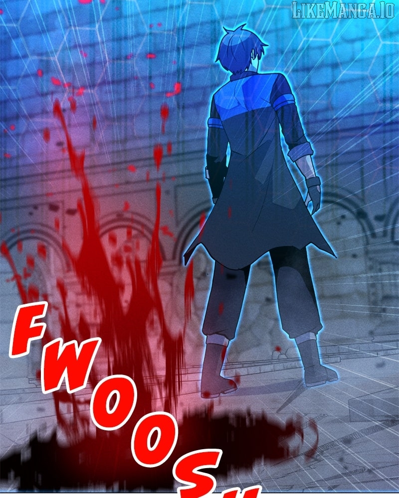 Chapter 209 - Image 73