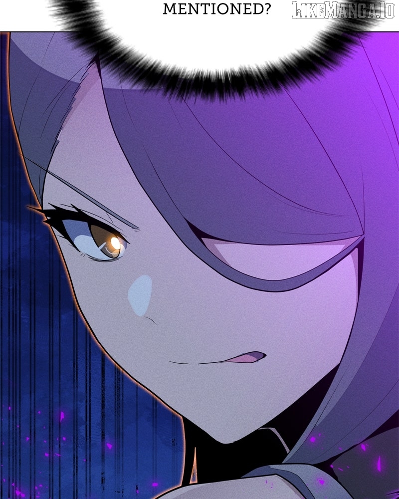 Chapter 209 - Image 8