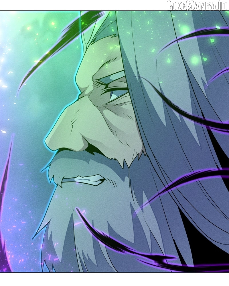 Chapter 209 - Image 86
