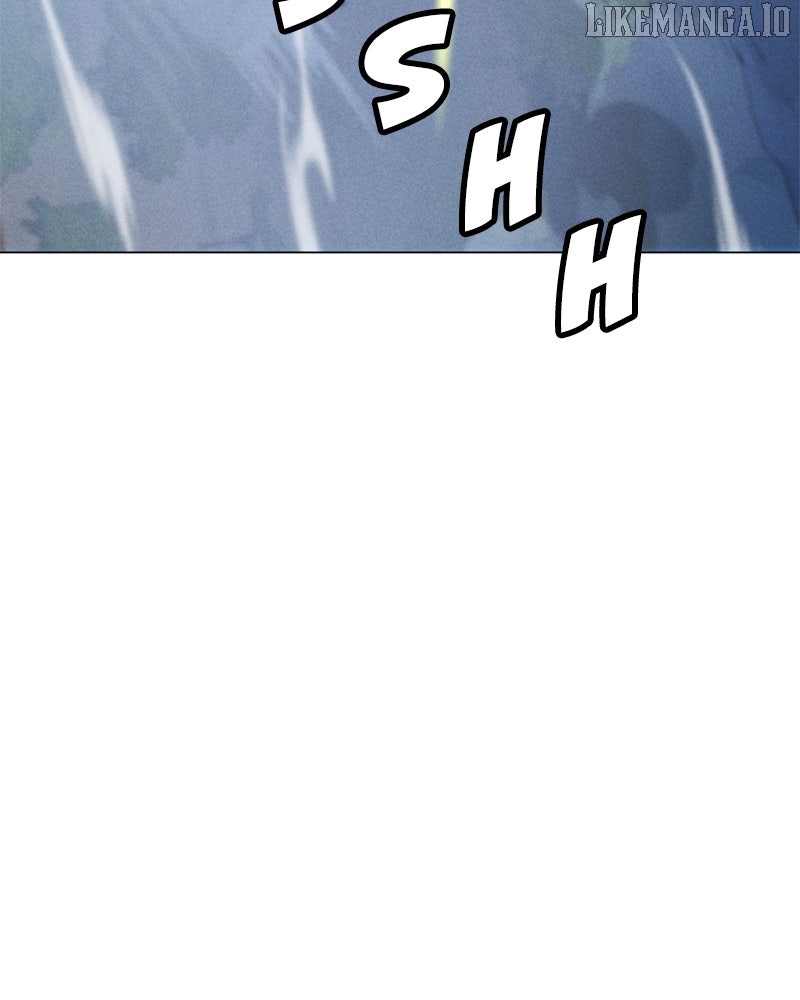 Chapter 209 - Image 94