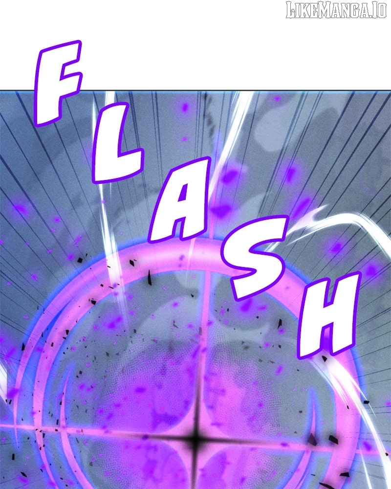 Chapter 209 - Image 95