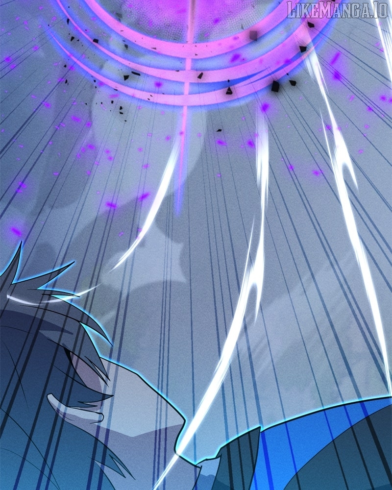 Chapter 209 - Image 96