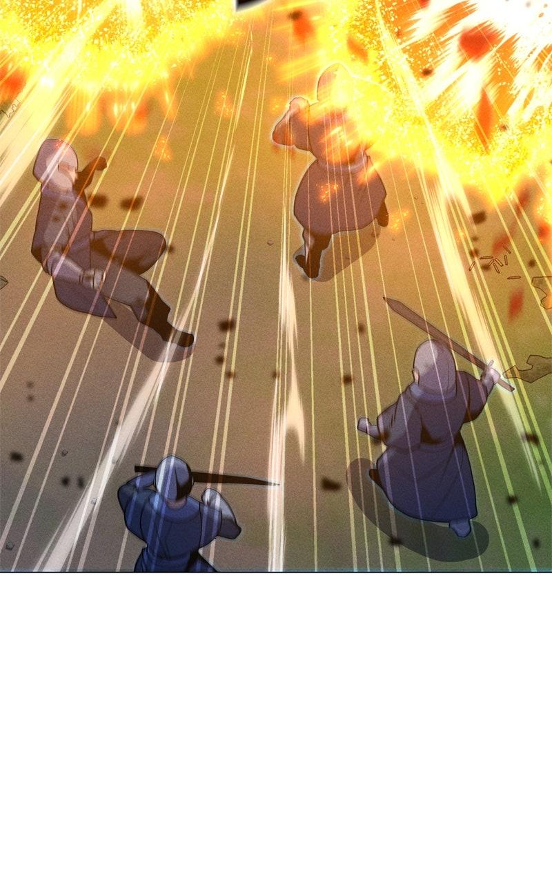 Chapter 210 - Image 10