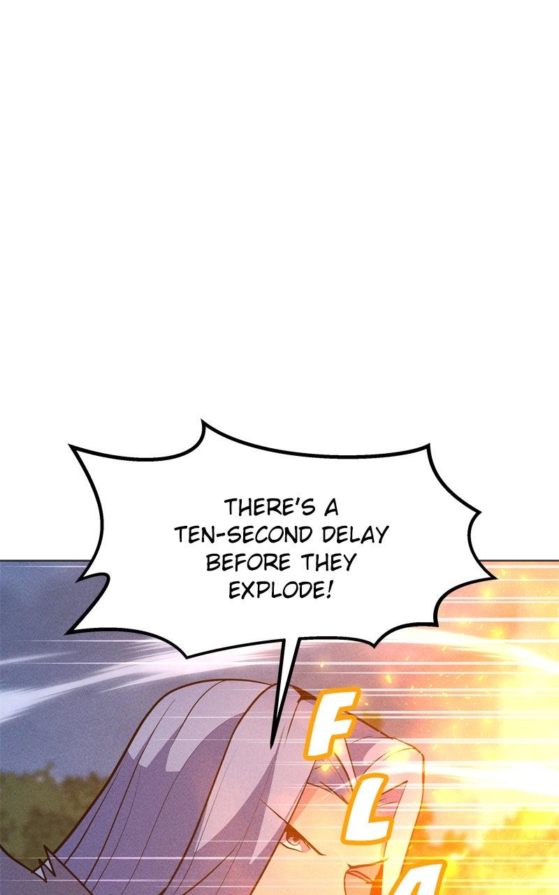 Chapter 210 - Image 11