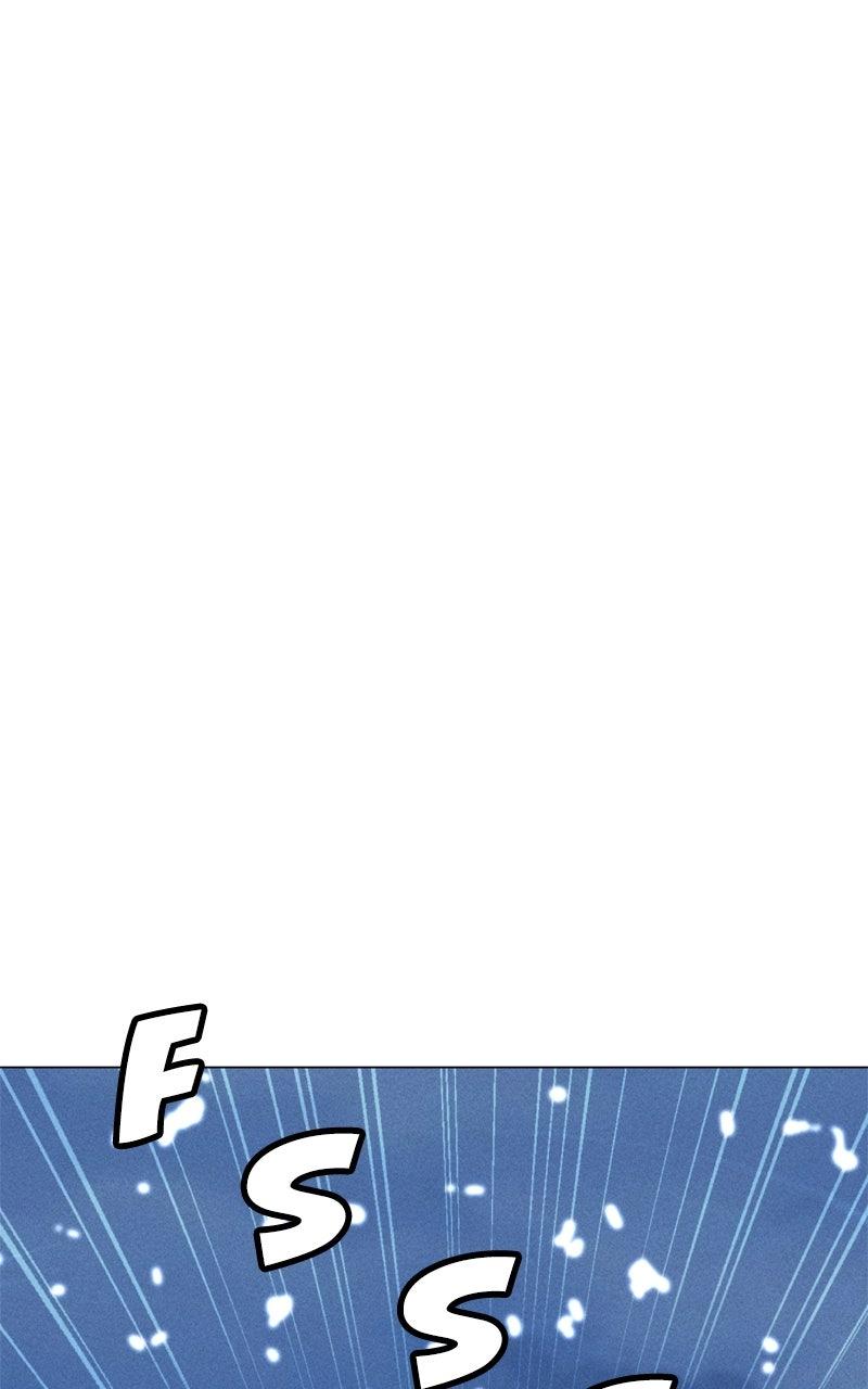 Chapter 210 - Image 112