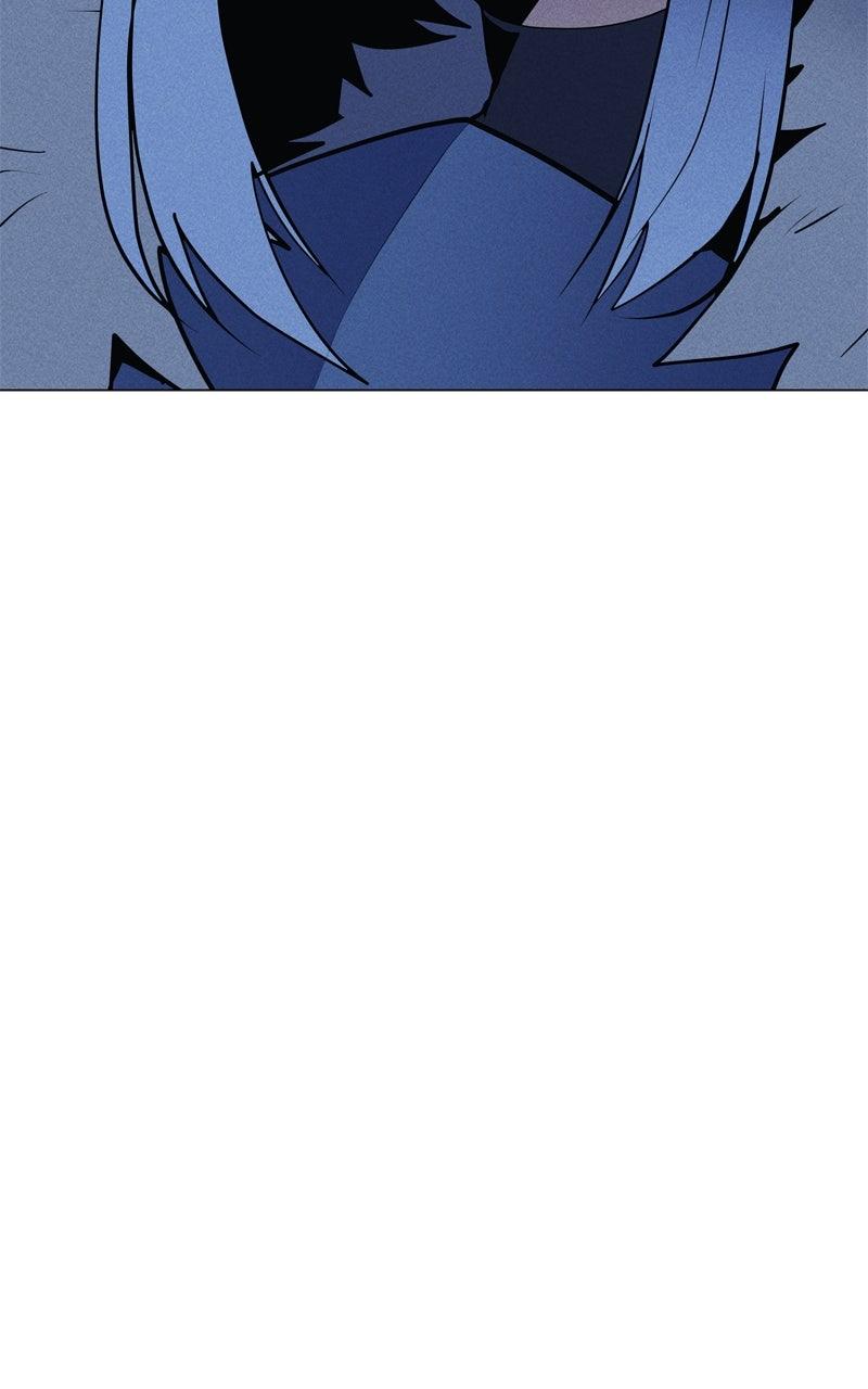 Chapter 210 - Image 17