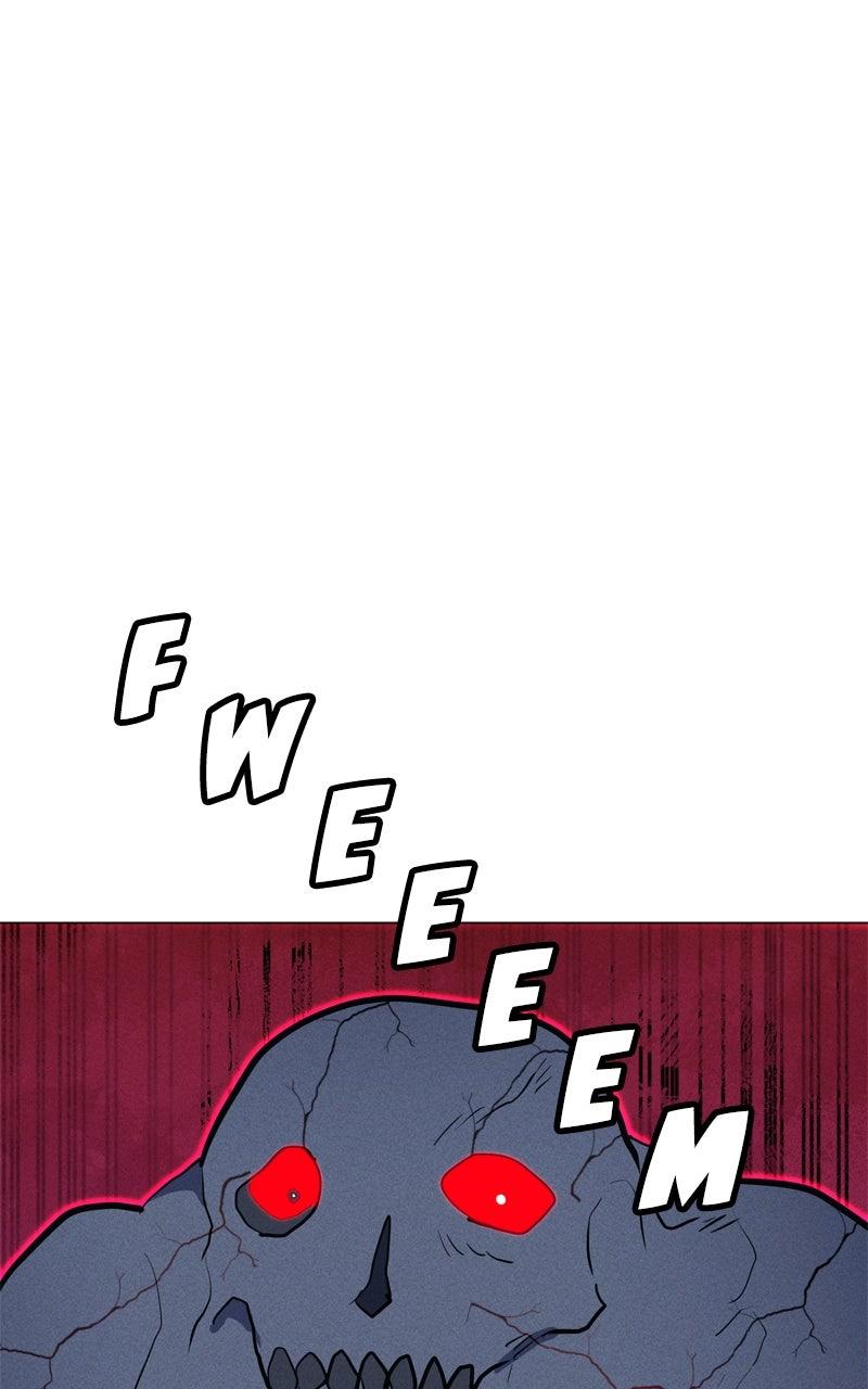 Chapter 210 - Image 20