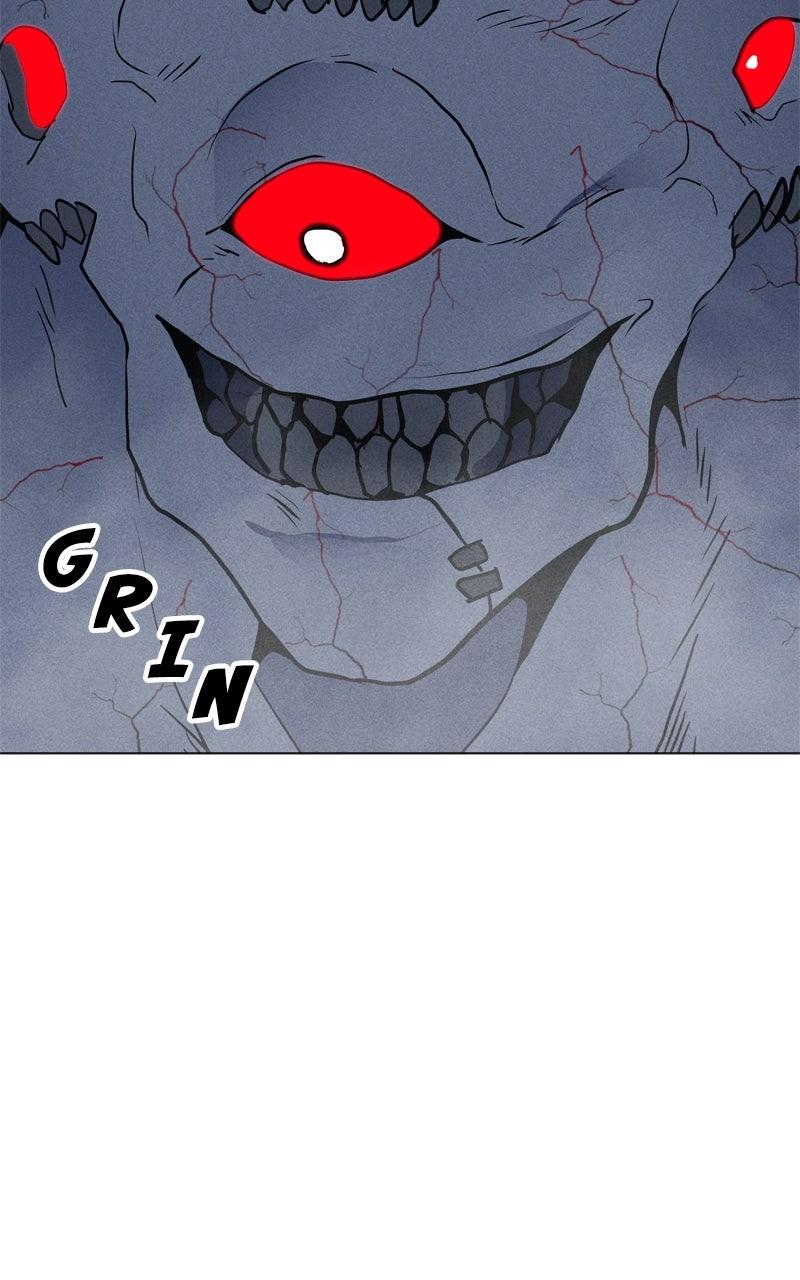 Chapter 210 - Image 21
