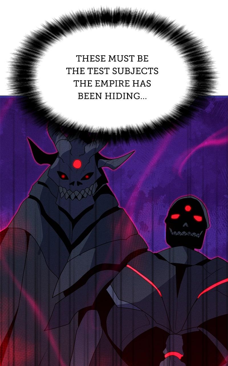 Chapter 210 - Image 29