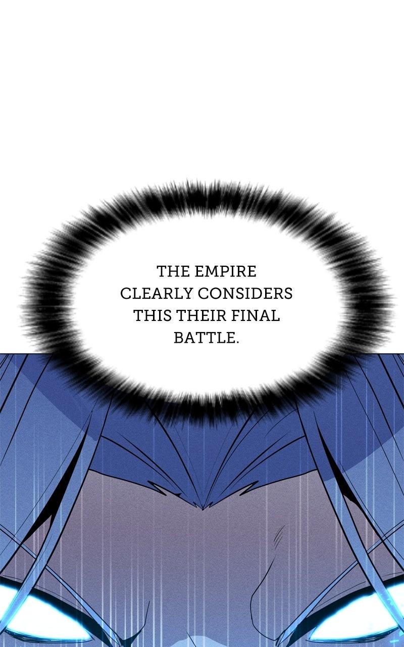 Chapter 210 - Image 31