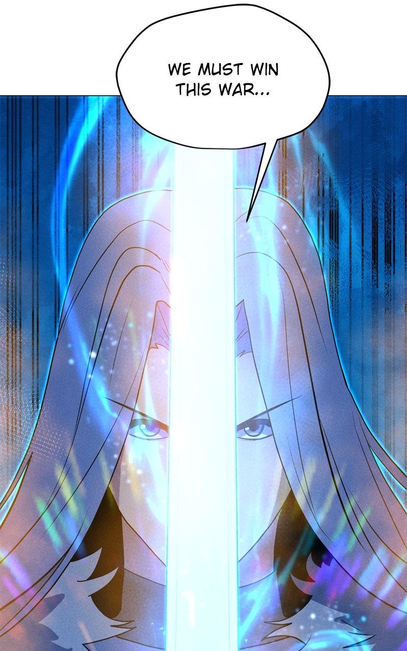 Chapter 210 - Image 35