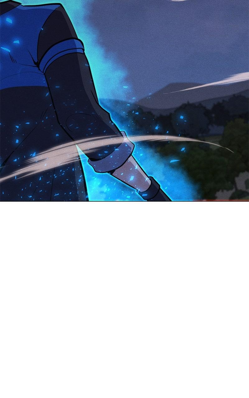 Chapter 210 - Image 41