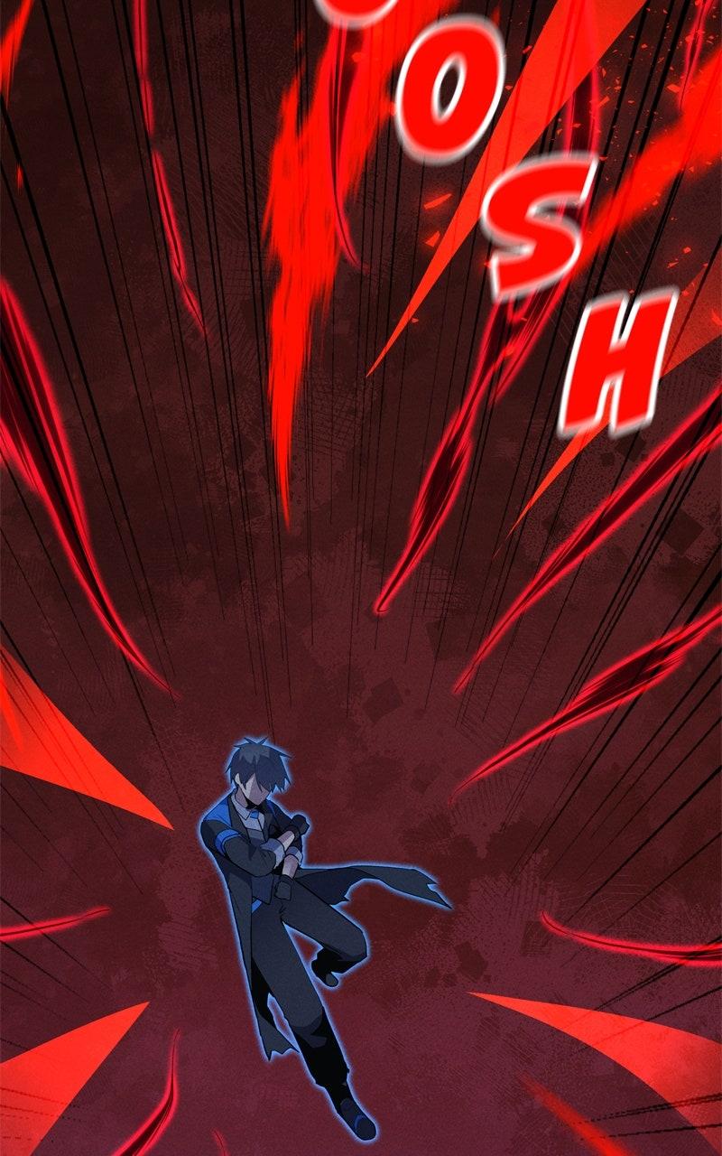 Chapter 210 - Image 44