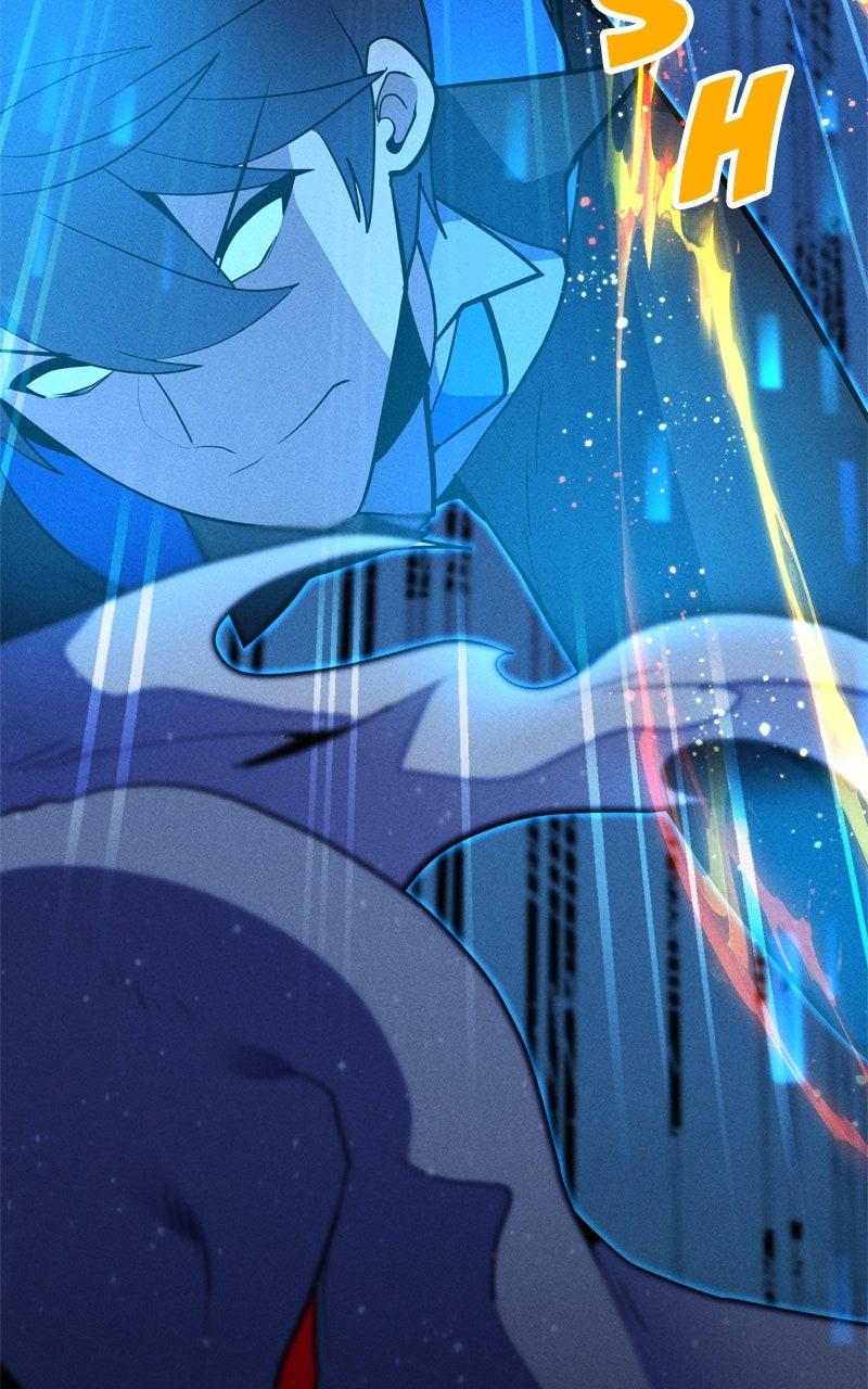Chapter 210 - Image 50