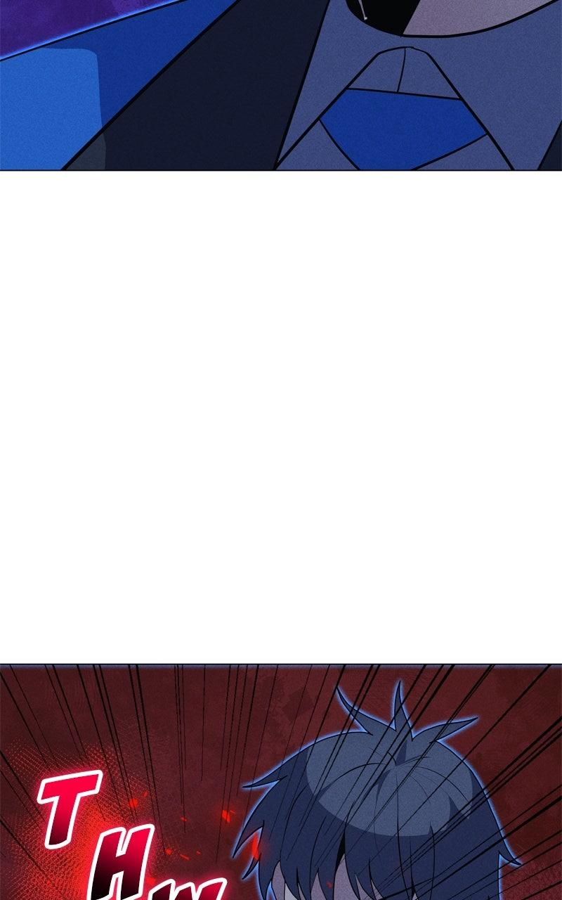 Chapter 210 - Image 59