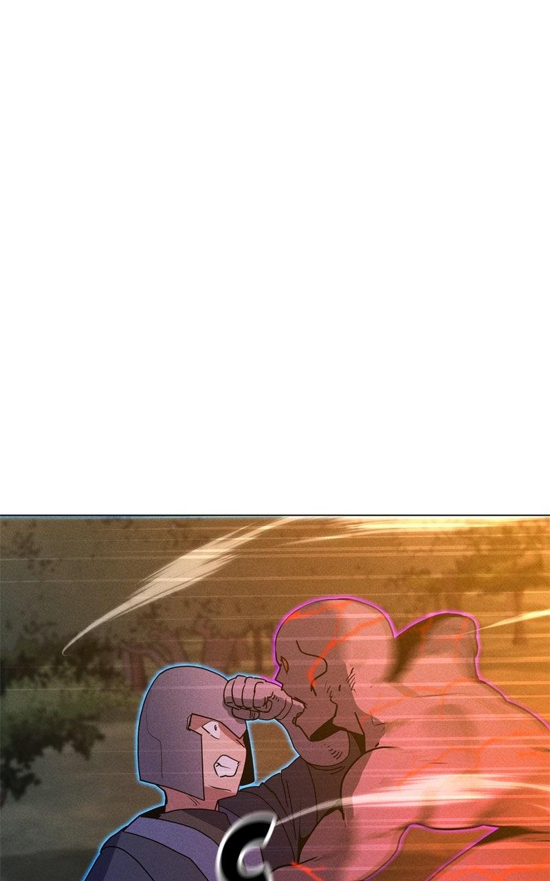 Chapter 210 - Image 6