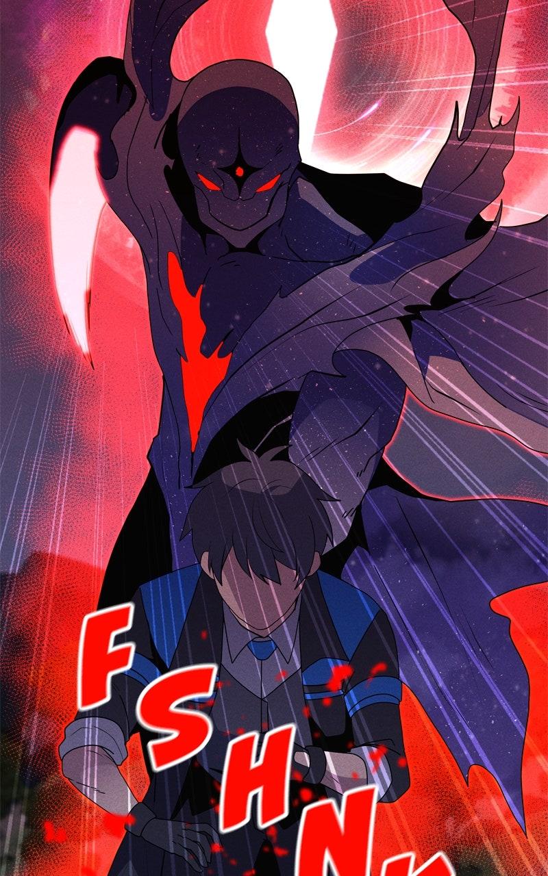 Chapter 210 - Image 61