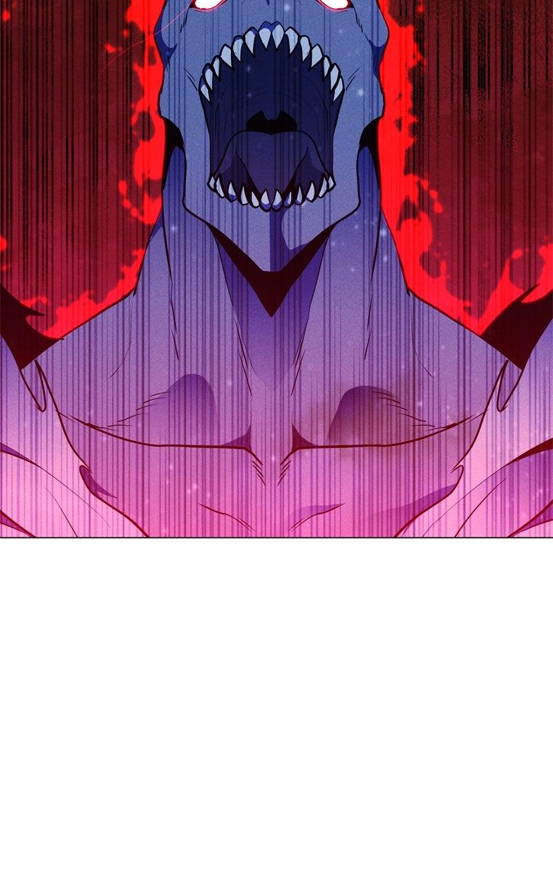 Chapter 210 - Image 65