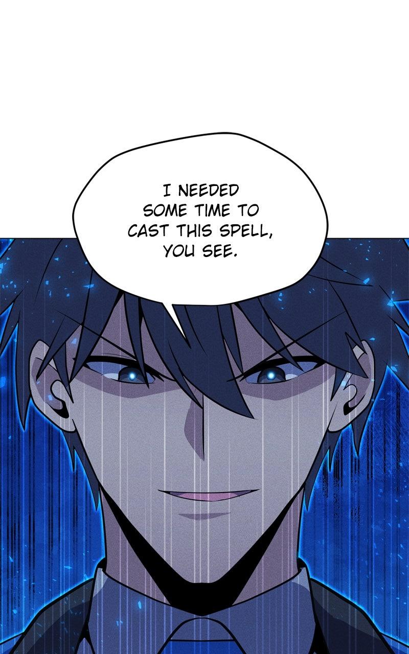 Chapter 210 - Image 69