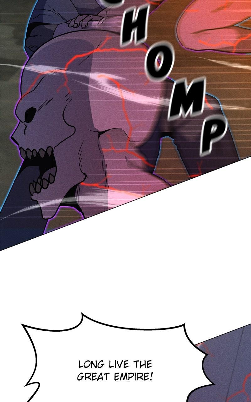 Chapter 210 - Image 7