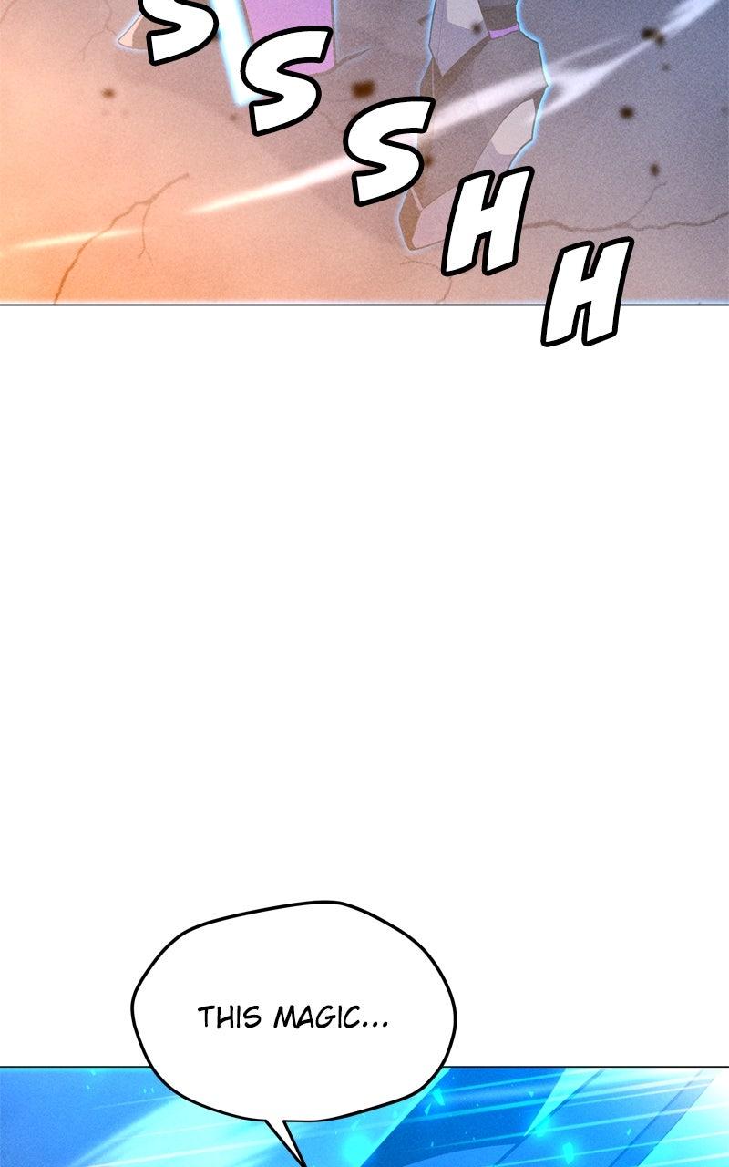 Chapter 210 - Image 75