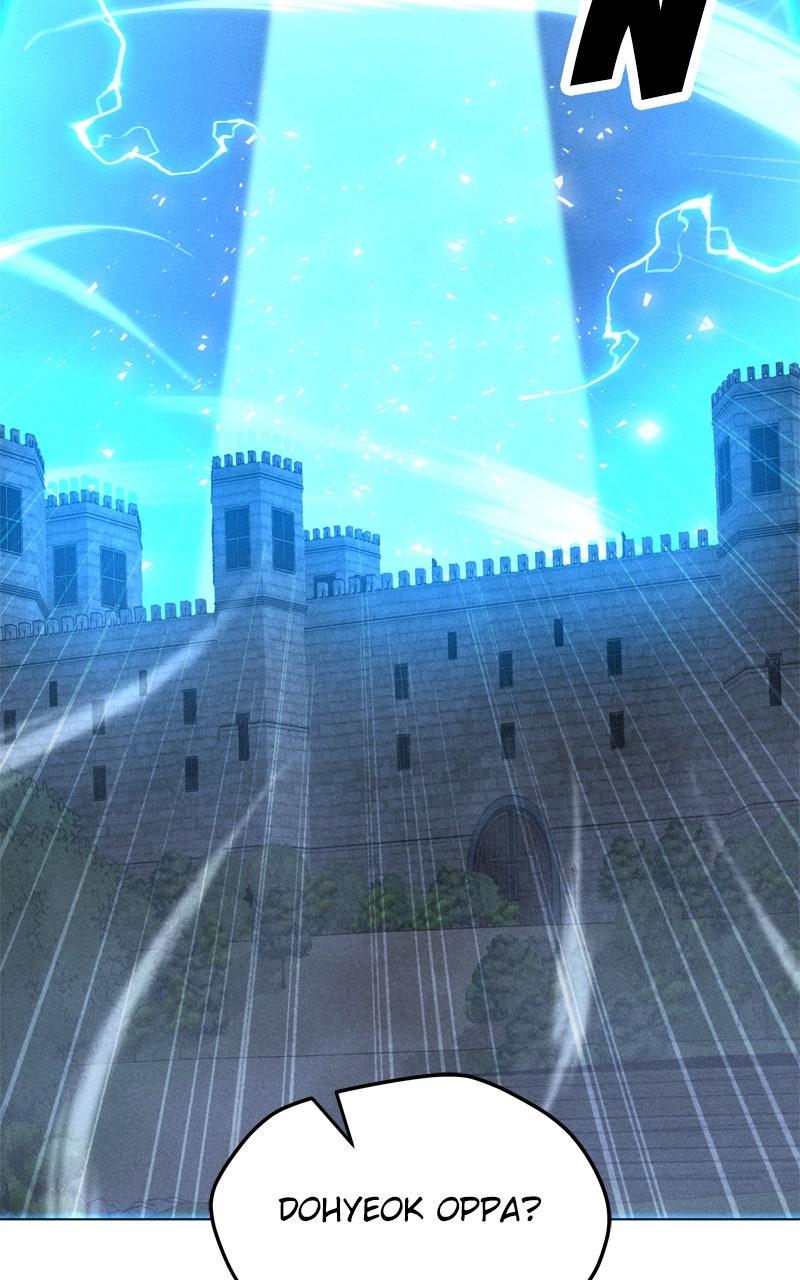 Chapter 210 - Image 78