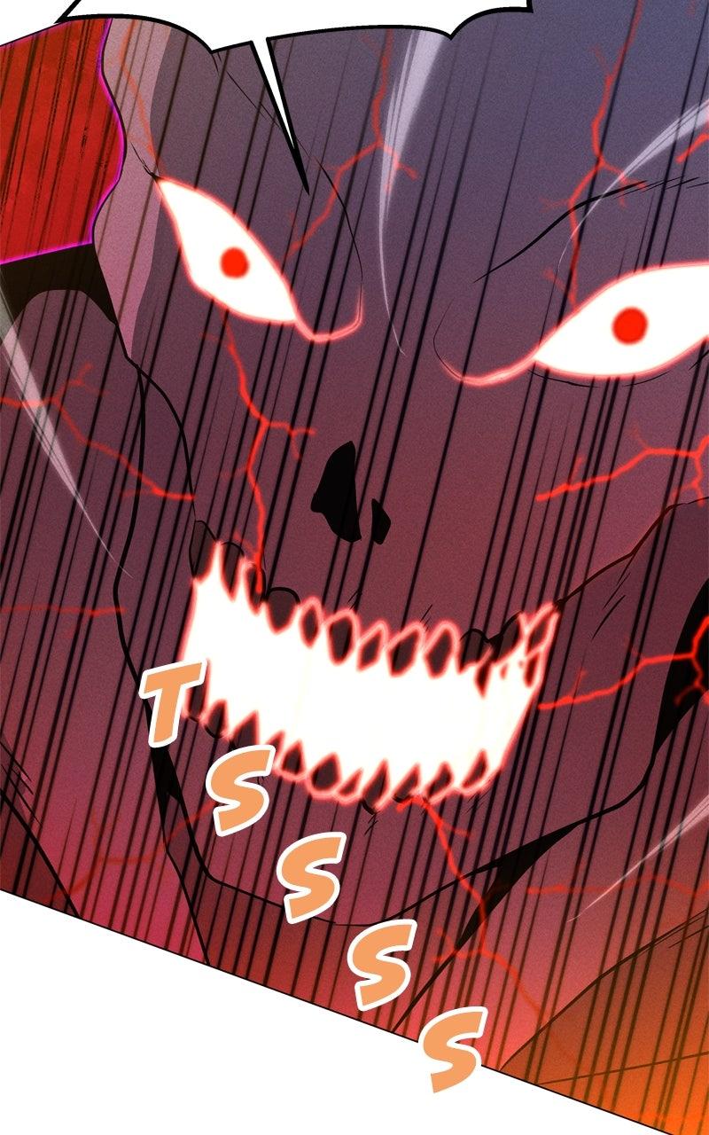 Chapter 210 - Image 8