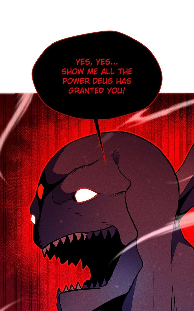 Chapter 210 - Image 83
