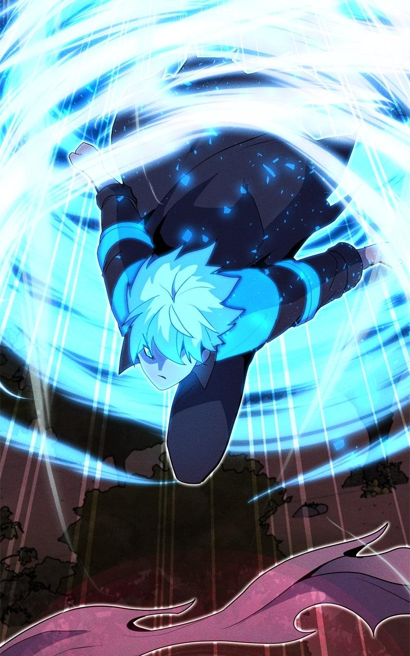 Chapter 210 - Image 99