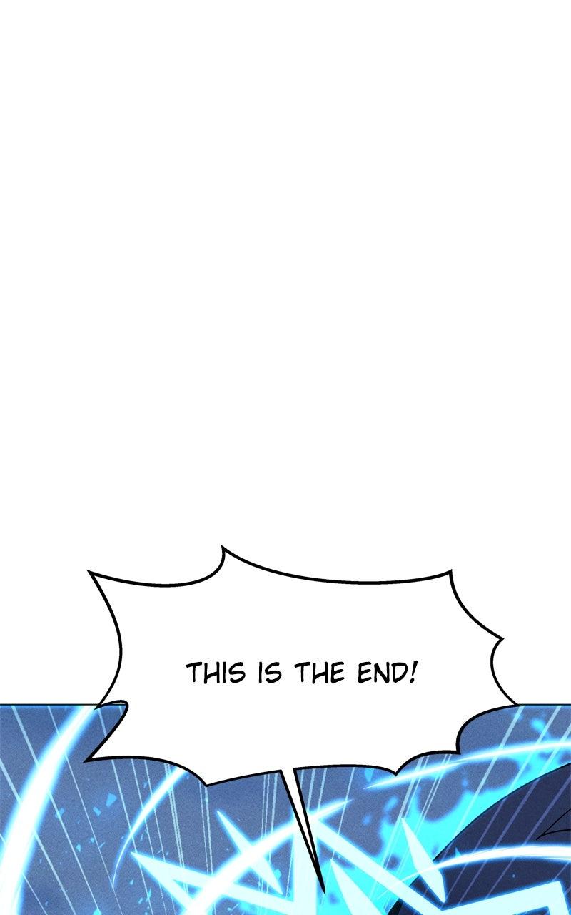 Chapter 211 - Image 123