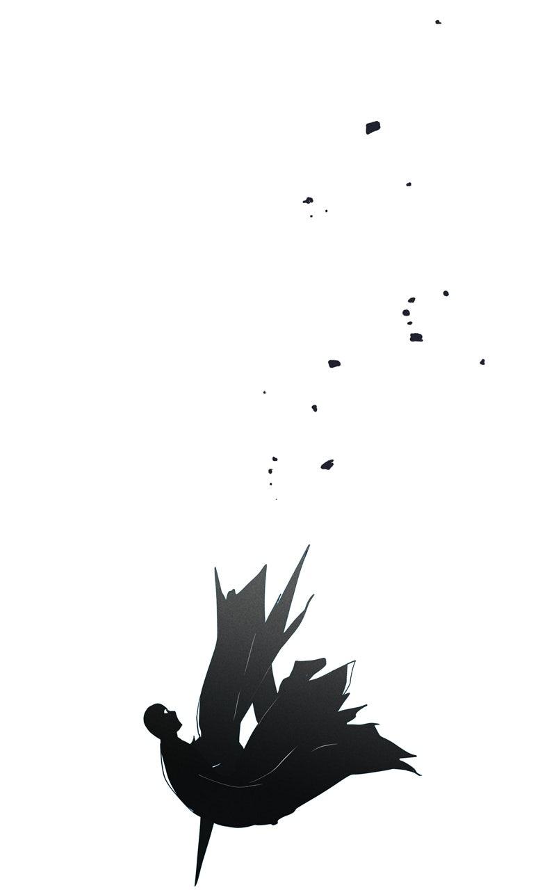 Chapter 211 - Image 126