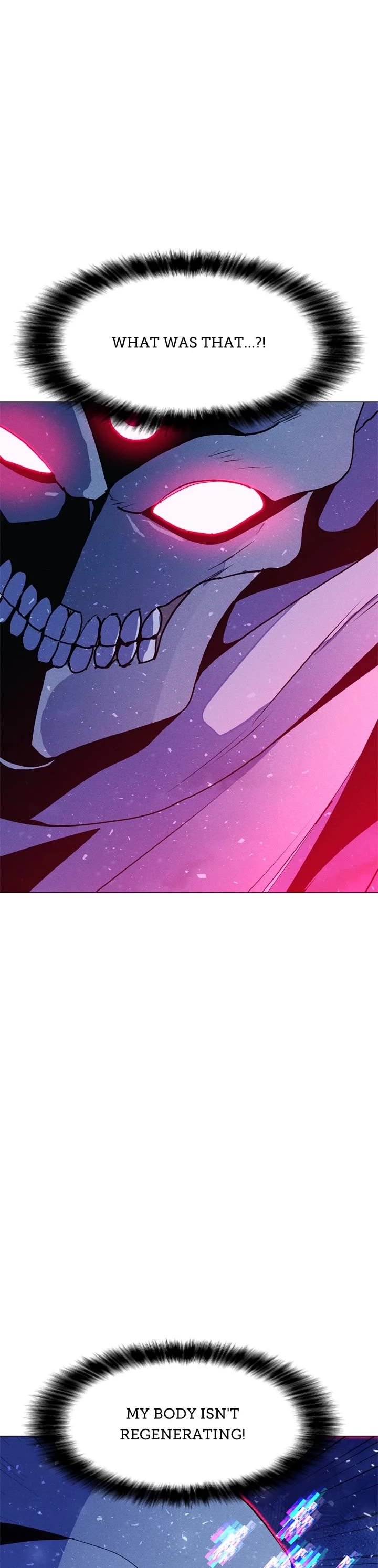 Chapter 211 - Image 19