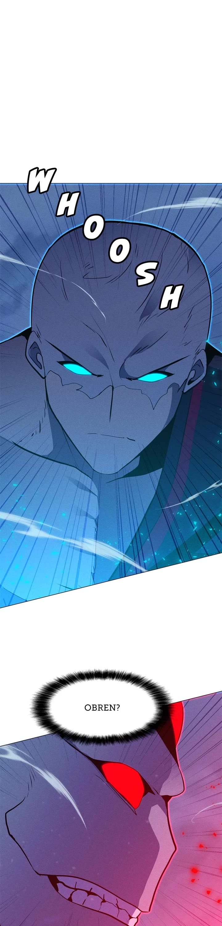 Chapter 211 - Image 22