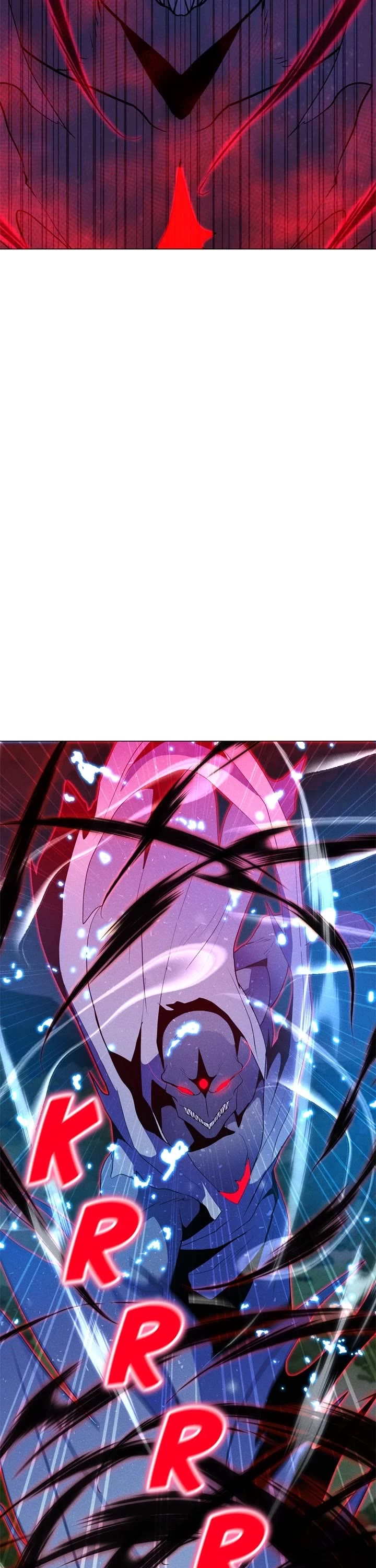 Chapter 211 - Image 3