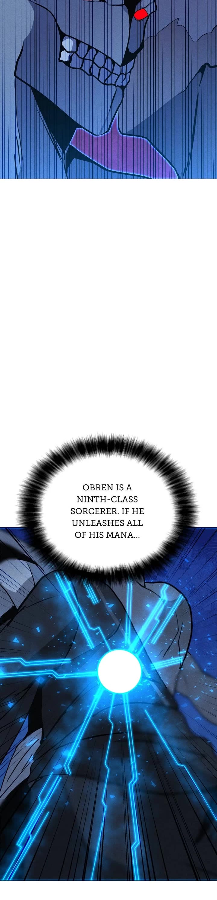 Chapter 211 - Image 30