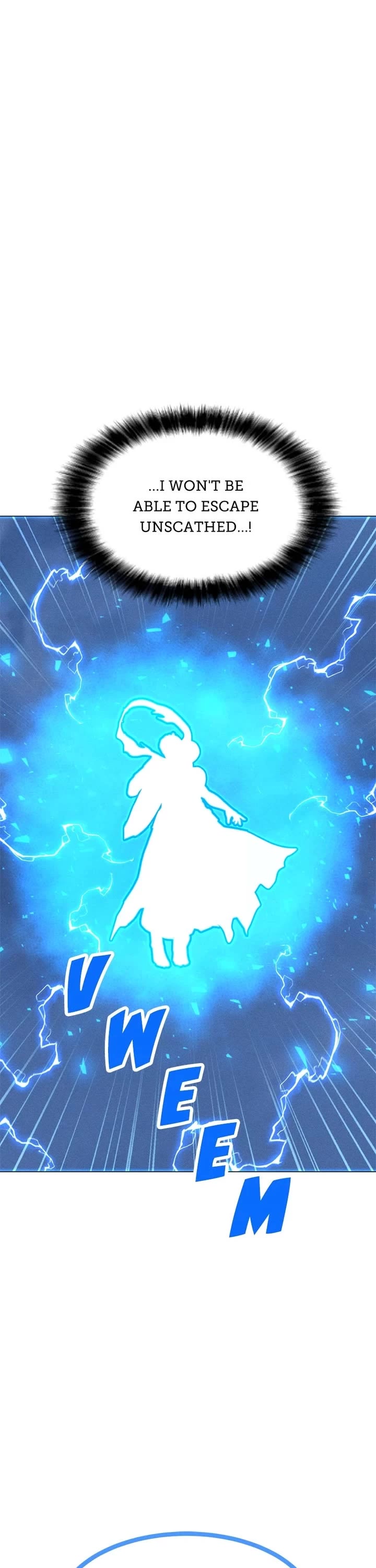 Chapter 211 - Image 31