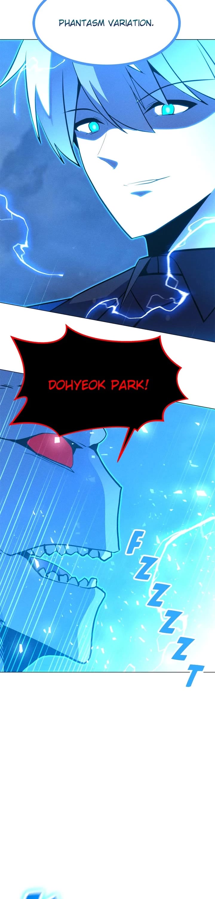 Chapter 211 - Image 32