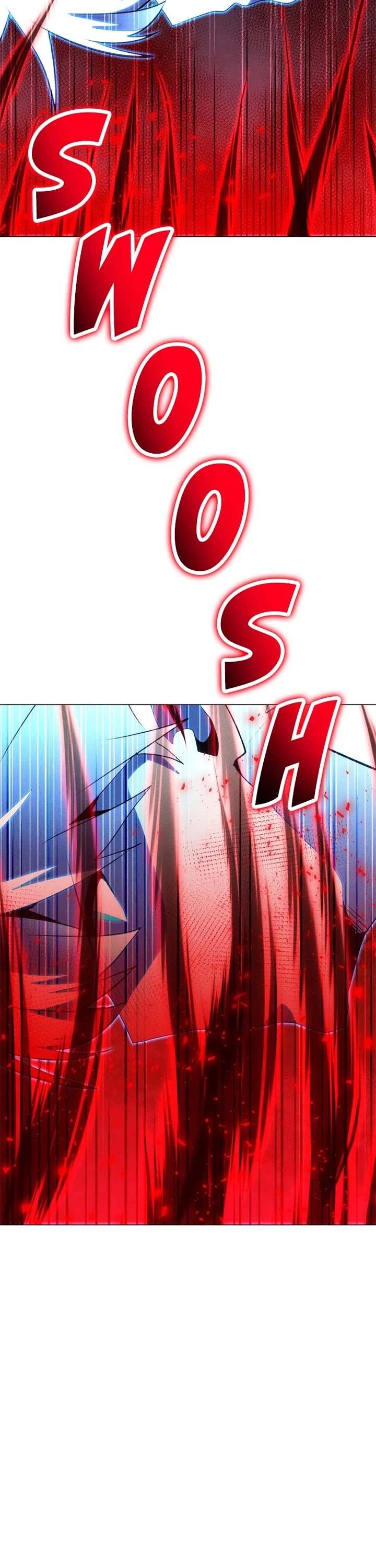 Chapter 211 - Image 43