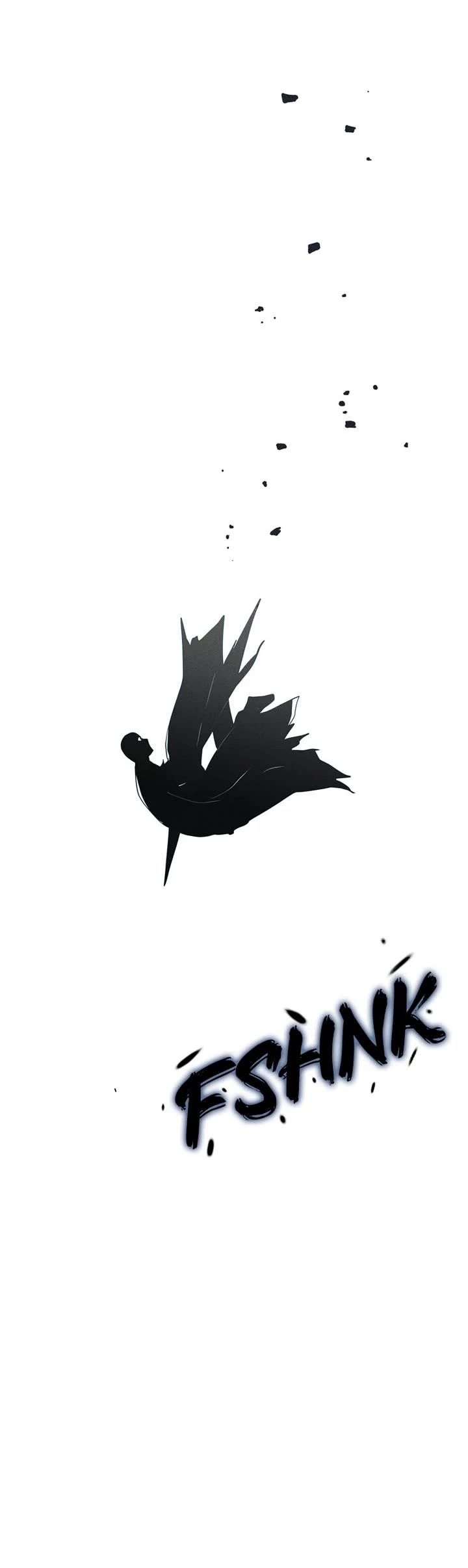Chapter 211 - Image 49