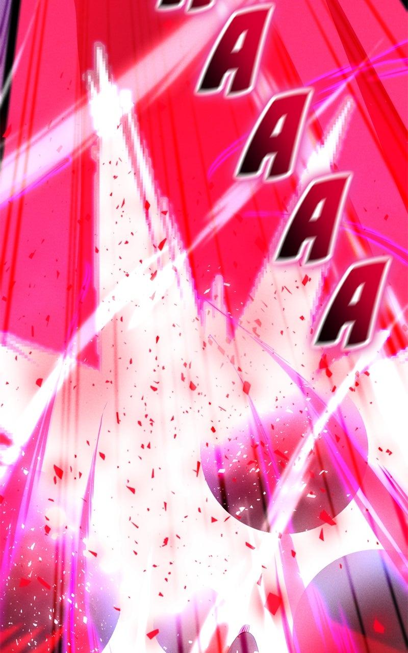Chapter 211 - Image 63