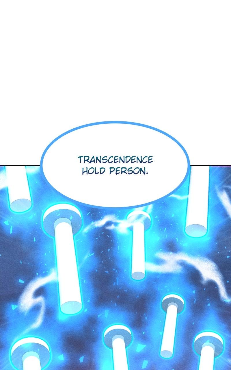 Chapter 211 - Image 65