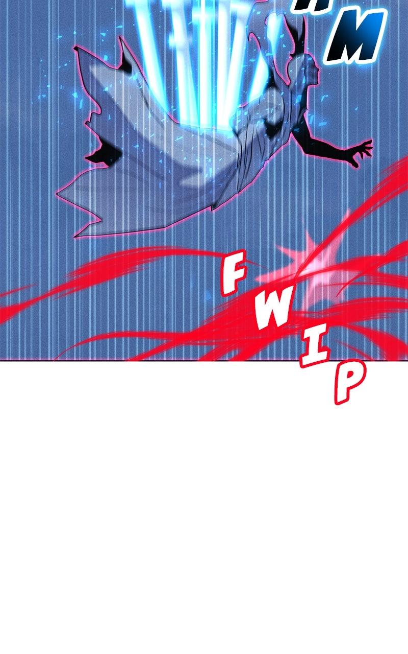 Chapter 211 - Image 69