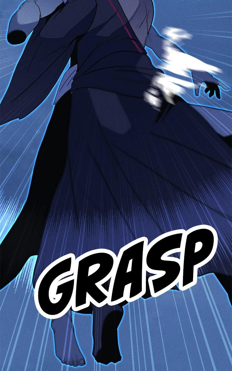 Chapter 211 - Image 74