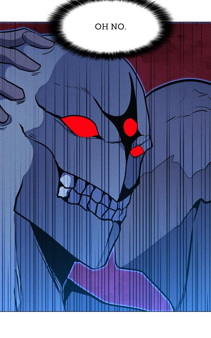 Chapter 211 - Image 76
