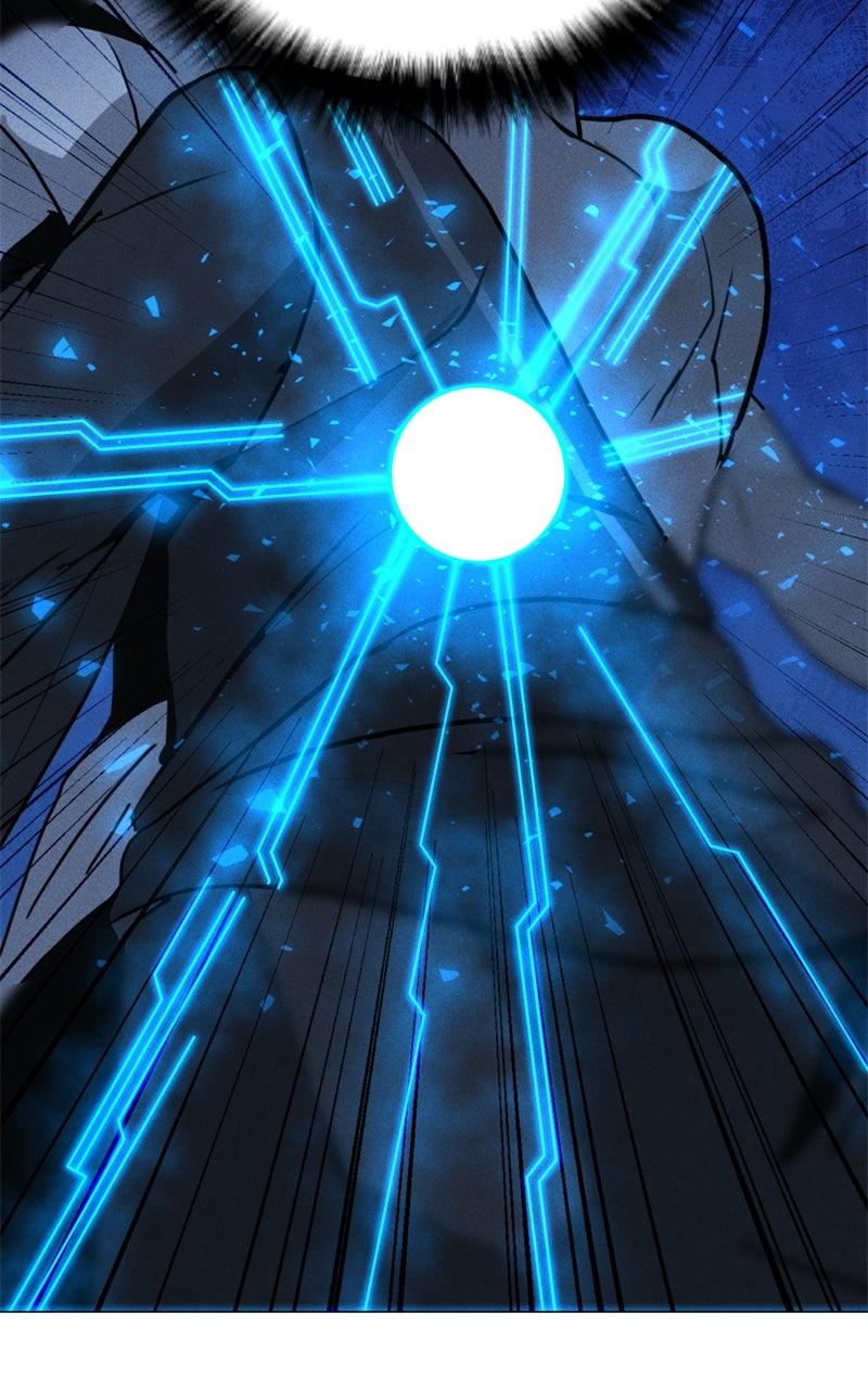 Chapter 211 - Image 78