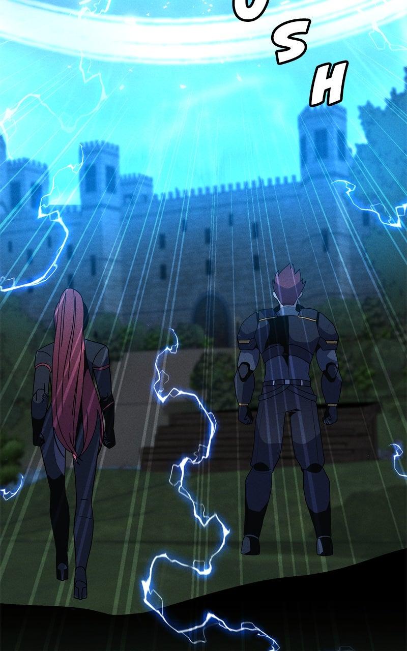 Chapter 211 - Image 87