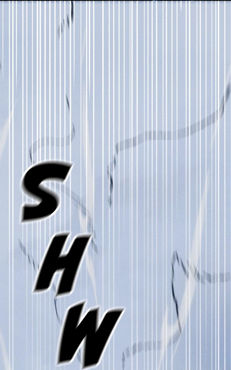 Chapter 211 - Image 88