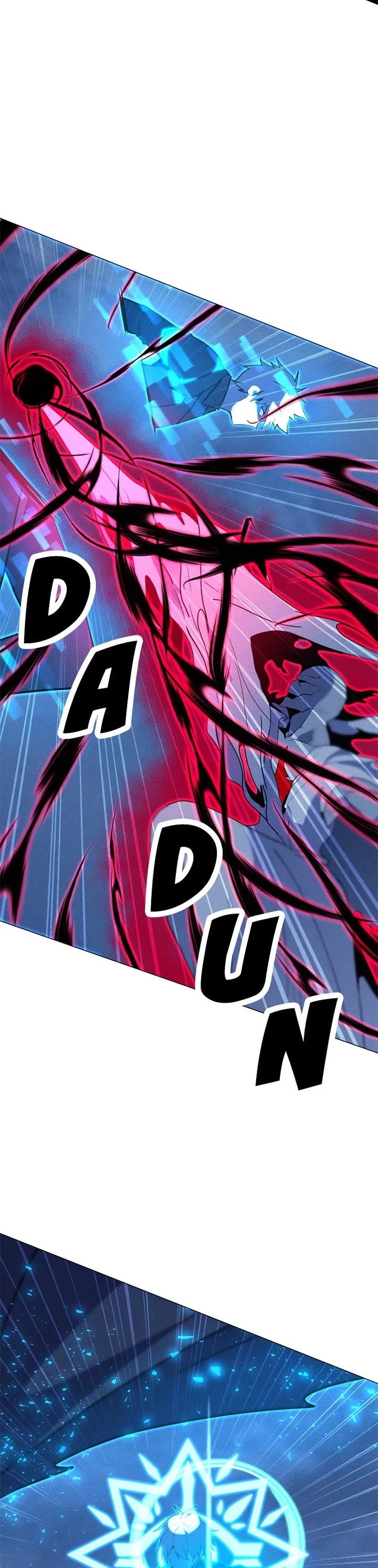 Chapter 211 - Image 9