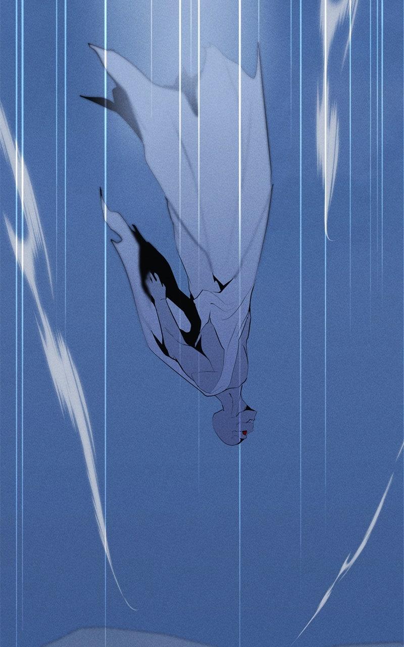 Chapter 211 - Image 90